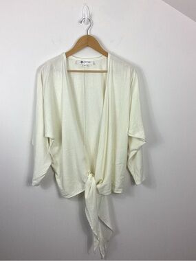 Just Bee Queen Hera Top Size XS